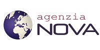 Agenzia NOVA