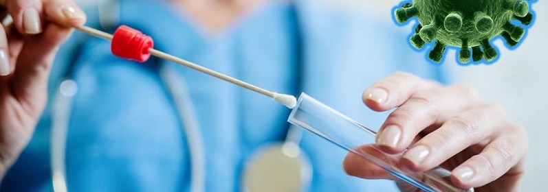 Emergenza Sanitaria CoronaVirus - CONSAP Sindacato di Polizia