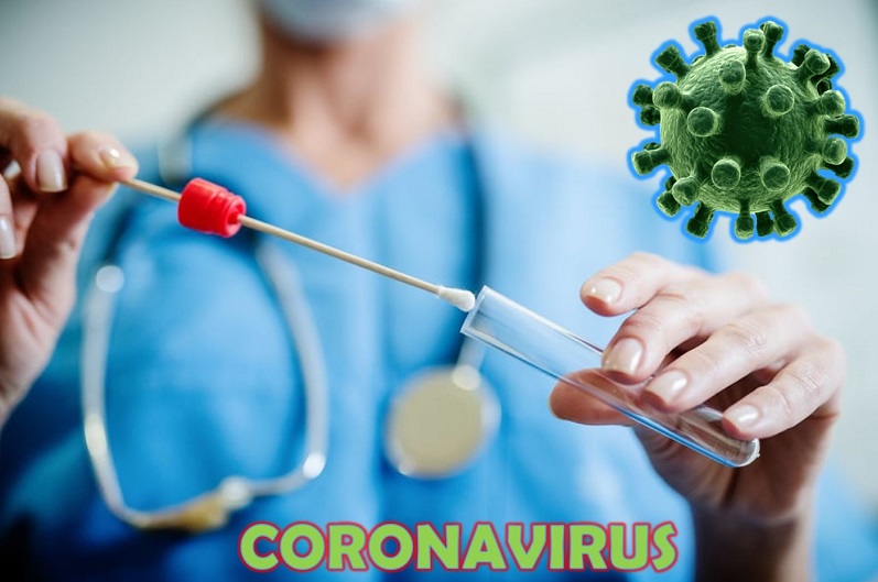 Emergenza Sanitaria CoronaVirus - CONSAP Sindacato di Polizia