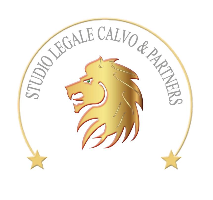 Studio Legale CALVO e PARTNERS