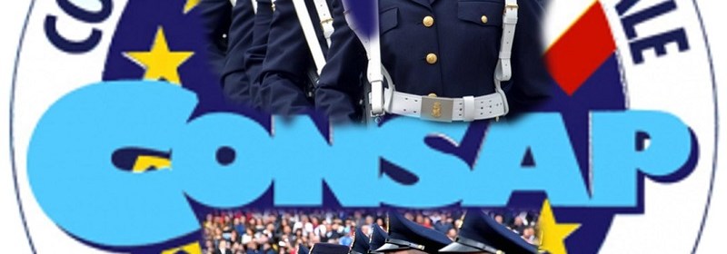 AGENTI in PROVA - Polizia di Stato