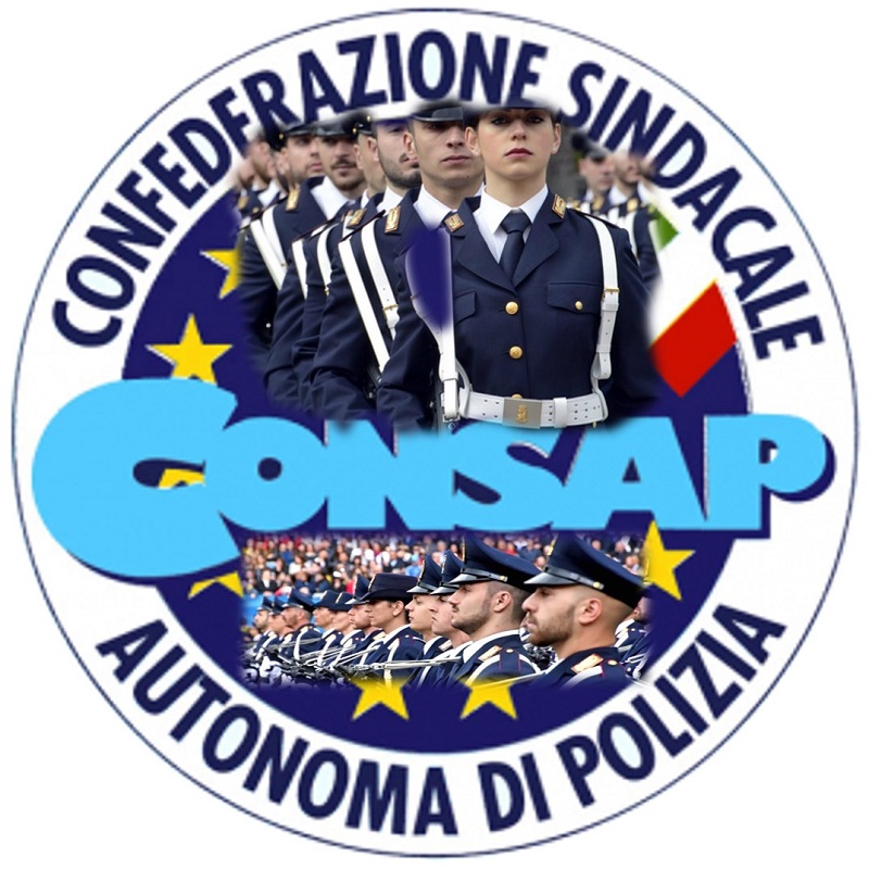 AGENTI in PROVA - Polizia di Stato