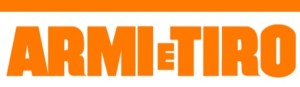 ARMI e TIRO