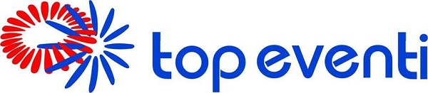 TOP EVENTI collaborazione CONSAP Roma