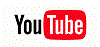 Logo YouTube