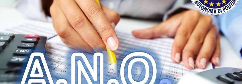 Servizio Settimanale - CONSAP