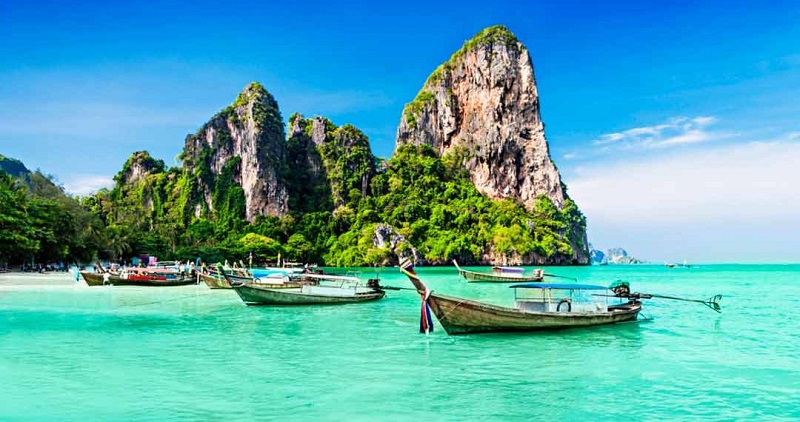 ACE TOUR convenzione viaggi per tutti gli iscritti CONSAP