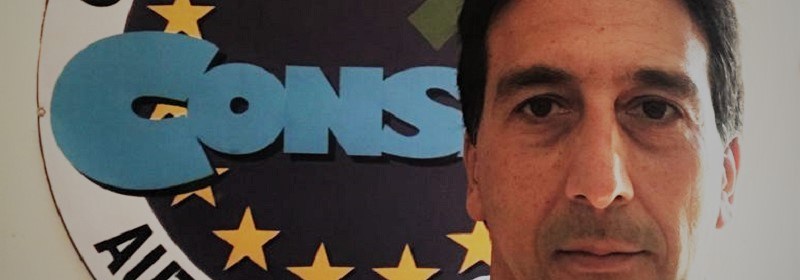 Alessandro Pettinato