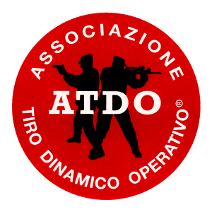 ATDO