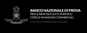 Banco Nazionale di Prova