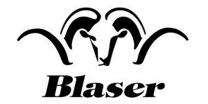 BLASER