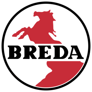 Breda
