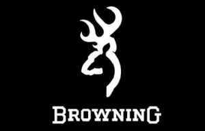 BROWNING