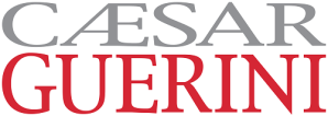 Caesar GUERINI