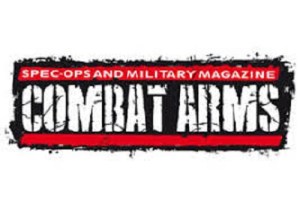 COMBAT ARMS