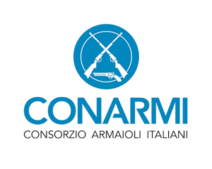 CONARMI
