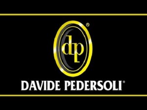 Davide Pedersoli