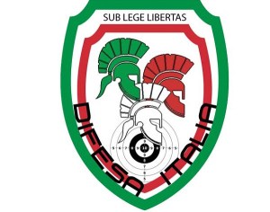 DIFESA ITALIA