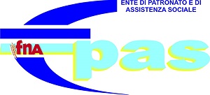 EPAS