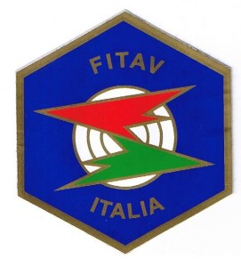 FITAV