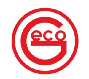 GECO MUNIZIONI