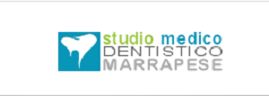 Convenzione Studio Dentistico Marrapese