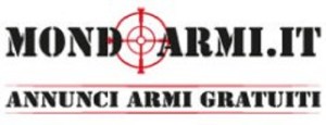 MONDO ARMI