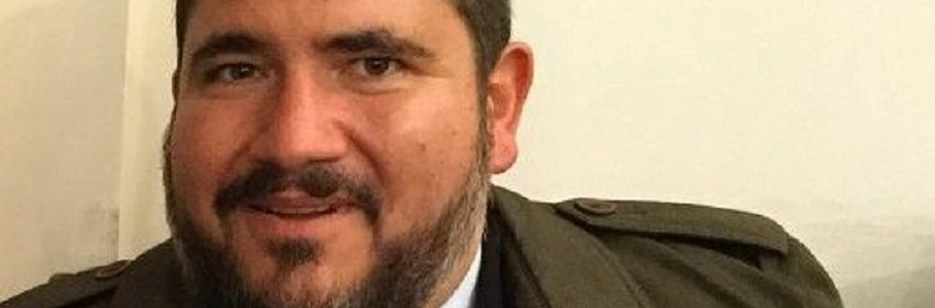 Avvocato Pasquale PITTELLA