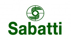 Sabatti