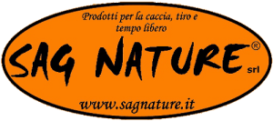 SAG NATURE
