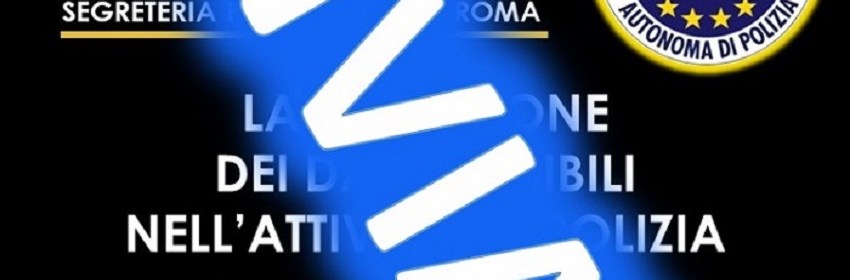 Seminario GDPR CONSAP 2020 - Rinviato -