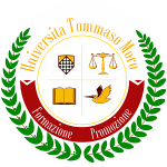 U.P.T.M. - UNIVERSITA' POPOLARE TOMMASO MORO