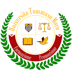 U.P.T.M. - UNIVERSITA' POPOLARE TOMMASO MORO
