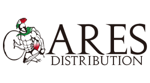 ARES DISTRIBUTION