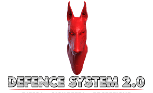DEFENCE SYSTEM 2.0