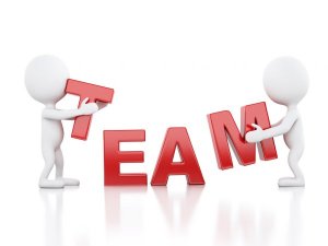 Organigramma Tiro CONSAP