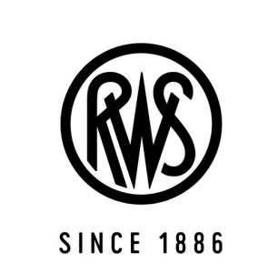 RWS