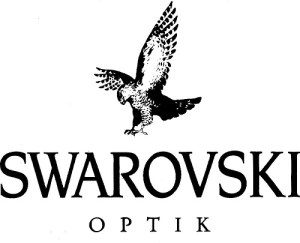 SWAROVSKY OPTIK