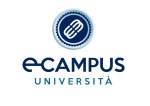 E-CAMPUS UNIVERSITA'