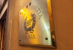 HOTEL POMEZIA - ROMA