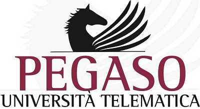 PEGASO - UNIVERSITA' TELEMATICA