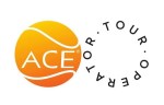 ACE TOUR - Convenzione Sindacato di Polizia CONSAP Roma