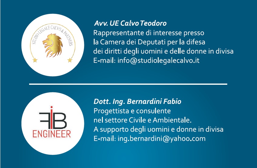 RETRO TESSERA CONSAP 2023