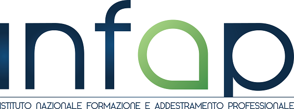 INFAP - Istituto Nazionale Formazione e Addestramento Professionale