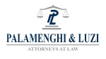 Convenzione STUDIO LEGALE PALAMENGHI & LUZI