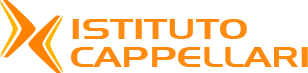 ISTITUTO CAPPELLARI - CONVENZIONE CONSAP