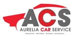 AURELIA CAR SERVICE
