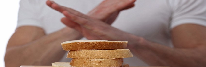 Concorsi in Polizia: impedimento per celiachia - CONSAP Roma News