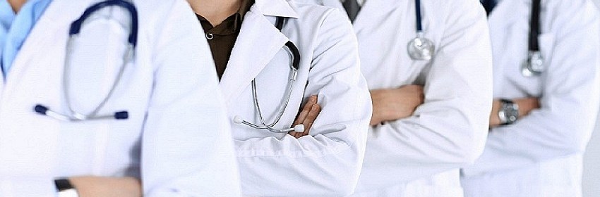 Presidi Ospedalieri Polizia